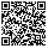 QR Code for Great Harvest Bread Company in Grand Rapids, MI 49546