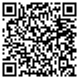 QR Code for Green Florida in Detroit, MI 48234