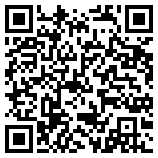 QR Code for Griffin Properties in Southfield, MI 48076