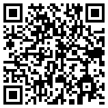 QR Code for Grosse Pointe Urology in Clinton Township, MI 48038
