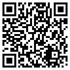 QR Code for GTA Business Systems in Lapeer, MI 48446