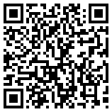 QR Code for H&R Block in BEDFORD, MI 48225