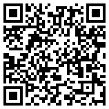 QR Code for Haggerty Corporate Office Center II in Novi, MI 48377