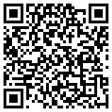 QR Code for Hale Area Schools in Hale, MI 48739
