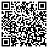QR Code for Deirdre Hall Dvm in Grand Rapids, MI 49525