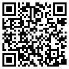 QR Code for Hampton Square in Allen Park, MI 48101