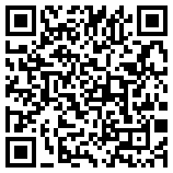 QR Code for Gerber Collision & Glass in Manistee, MI 49660
