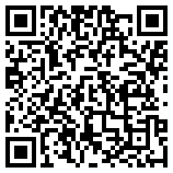 QR Code for Harris Group in TRAVERSE CITY, MI 49684