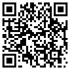 QR Code for Harvey Eyewear in Waterford, MI 48327