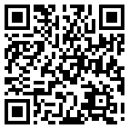QR Code for Heemer Klein Grainer Lamb & in Warren, MI 48093