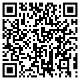 QR Code for Helzberg Diamonds in Dearborn, MI 48126