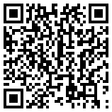 QR Code for Henry Ford Bruce Twp Urgent Care in Bruce Twp, MI 48065