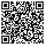 QR Code for Herman Starks Group in Detroit, MI 48219