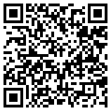 QR Code for Hf Architechure in Royal Oak, MI 48067