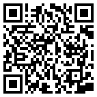 QR Code for HI-Lex Controls in Hudson, MI 49247