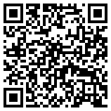 QR Code for Hinkles Body Shop in Shelbyville, MI 49344