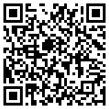 QR Code for Holiday Inn Express in Jackson, MI 49202