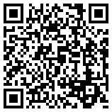 QR Code for Honey Tree Family Dining in Waterford, MI 48328