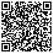 QR Code for Hoover Electric Plumbing Heating Cooling in Highland Park, MI 48203