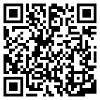 QR Code for Hopcat in Holland, MI 49423