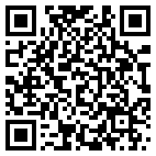 QR Code for H&R Block in Hart, MI 49420