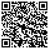 QR Code for Grosse Pointe Dermatology and Cosmetic Center in Grosse Pointe, MI 48230