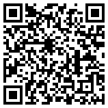 QR Code for Laws Electric in Kalamazoo, MI 92111