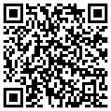 QR Code for PuroClean of Ann Arbor in Ann Arbor, MI 48108