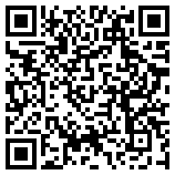 QR Code for Hutchinson David J Atty in Ann Arbor, MI 48104