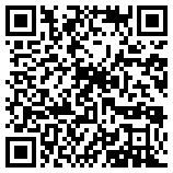 QR Code for Impact Management in Chesterfield, MI 48051
