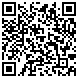 QR Code for Integrated Deicing Services in Detroit, MI 48242