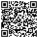 QR Code for Integrators of New System in Livonia, MI 48152