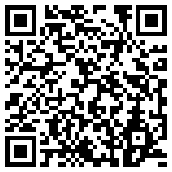 QR Code for Ira Chiropractic in Ira, MI 48023