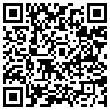QR Code for JD Specialties in Auburn, MI 48611