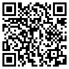 QR Code for J & M Catering in Alpena, MI 49707