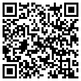 QR Code for JS Electronics in Menominee, MI 49858