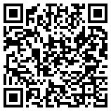QR Code for Jack Berman Attorney in Pleasant Ridge, MI 48069