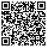 QR Code for Jackson Road in Ann Arbor, MI 48103