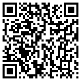 QR Code for Mckelling James Architect in Sawyer, MI 49125