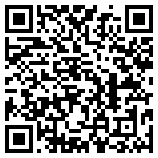 QR Code for Jason Michael Katz PC in Farmington Hills, MI 48334