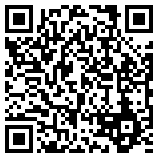 QR Code for Jim Smith the Plumber in Paw Paw, MI 49079