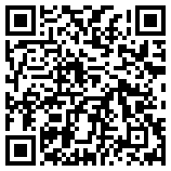 QR Code for John M Cotter PHD in Farmington, MI 48331