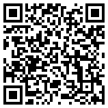 QR Code for K & H Concrete Cutting in Marshall, MI 49068