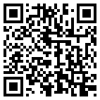 QR Code for Karyn Yape DC in Blissfield, MI 49228