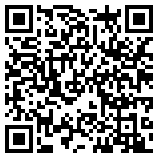 QR Code for Kempf's Auto Service in Grand Ledge, MI 48837