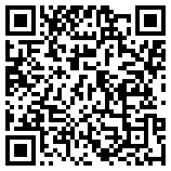 QR Code for Kitty Express in SAGINAW, MI 48604