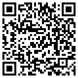 QR Code for Kangeroo Klippers in Bridgman, MI 49106