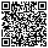 QR Code for Knowles Excavating in Sherwood, MI 49089