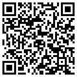 QR Code for Krauseneck and O'connor Dentistry in Mount Clemens, MI 48043