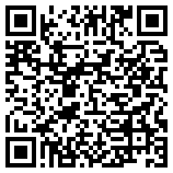 QR Code for Gwinn-Sawyer Medical Centers - 135 e M35 Forsyth TWP in Gwinn, MI 49841